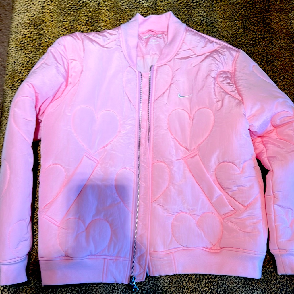 One Of Nikes Rarest Items